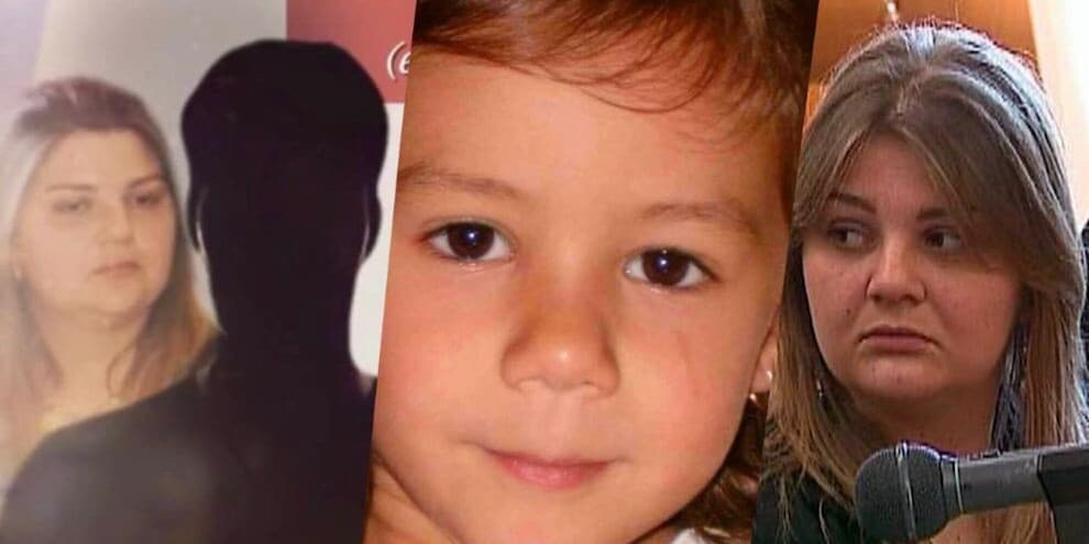 Denise Pipitone, parla l’ex di Jessica Pulizzi: rivelazioni&nbsp;choc