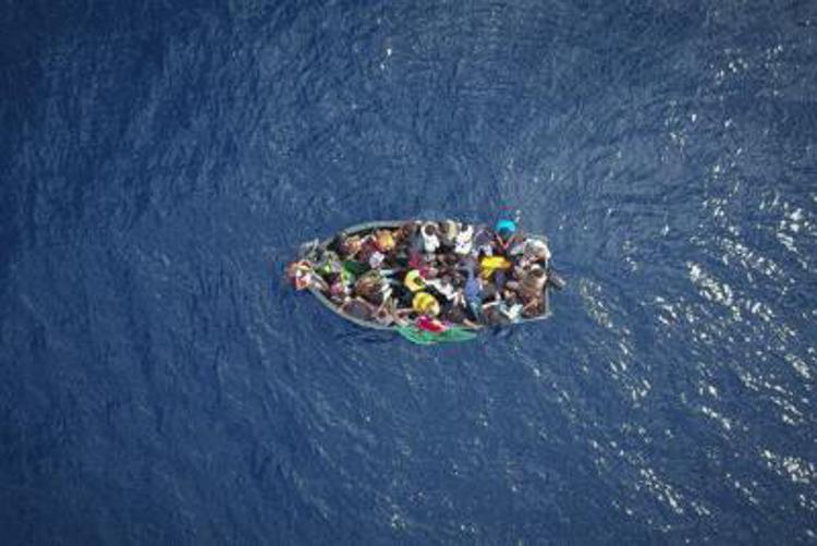 Migranti: l’Onu chiede a Libia e Ue un cambio di&nbsp;passo