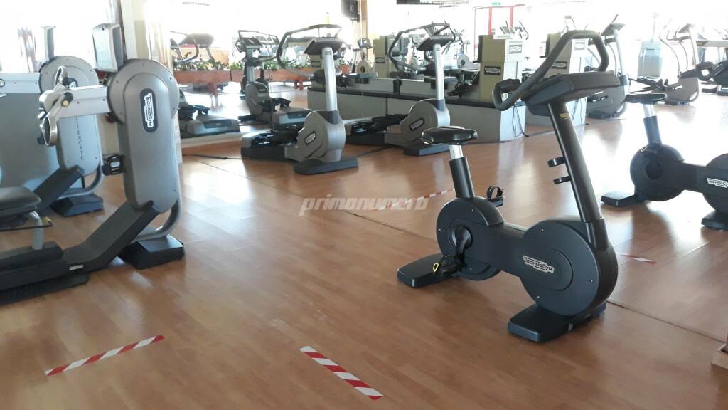 Ristoranti, nozze e palestre. Ecco le nuove linee&nbsp;guida