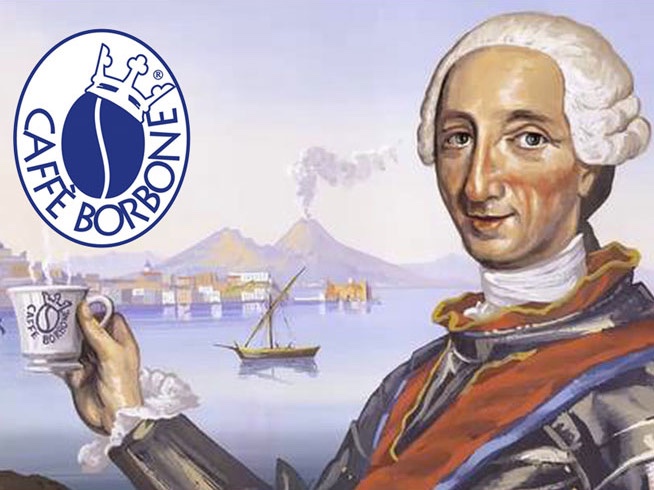 Articolo senza titolo 2590