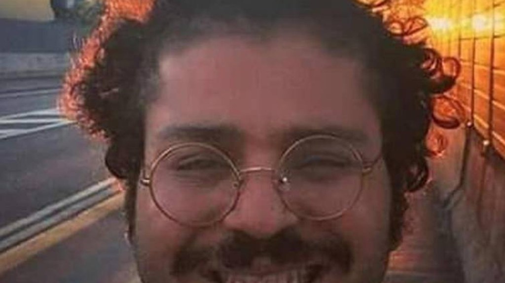 Incubo senza fine per Zaki, un altro compleanno in&nbsp;cella