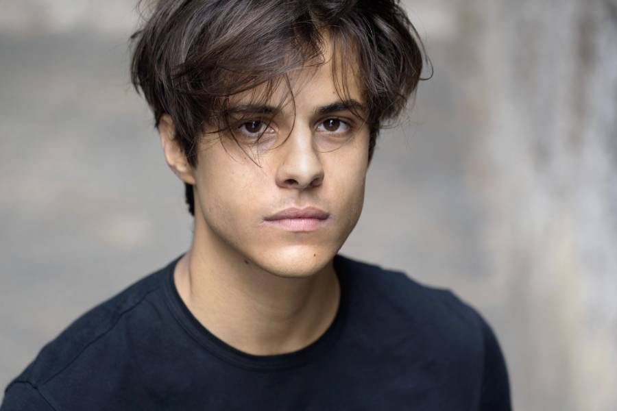 Michele Merlo, aperta un’inchiesta: “Morte fulminante?”, cosa proprio non torna e chi&nbsp;rischia