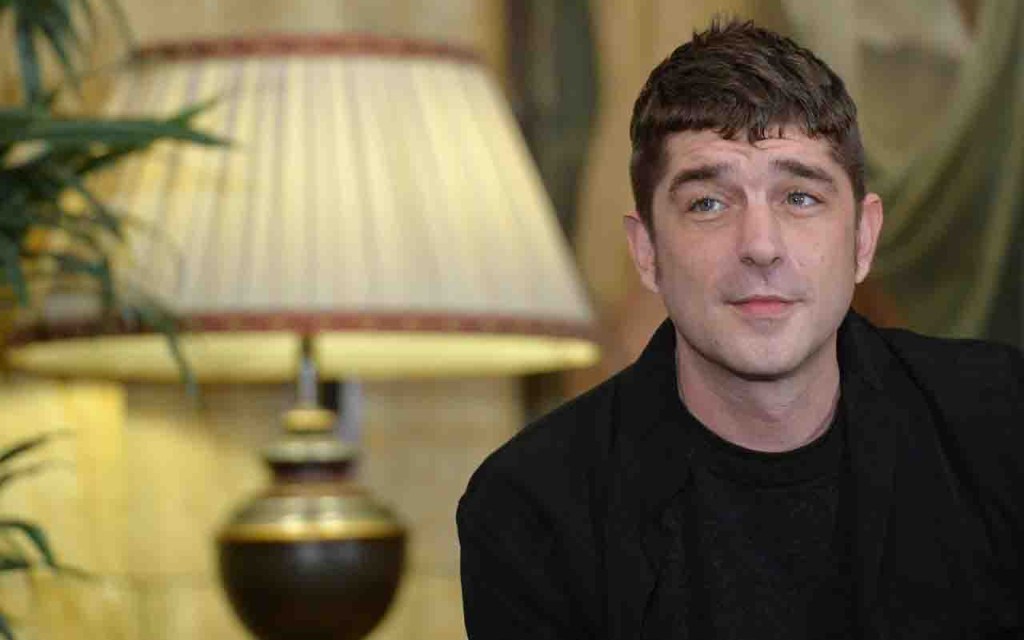 Morto a Roma l’attore Libero De Rienzo. Procura apre fascicolo di&nbsp;indagine