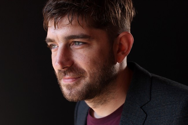 Morto De Rienzo: lunedì l’affidamento incarico per&nbsp;autopsia