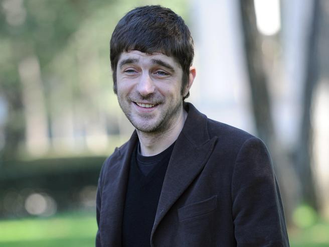 Sedativi e droga, ora è caccia al pusher di De&nbsp;Rienzo