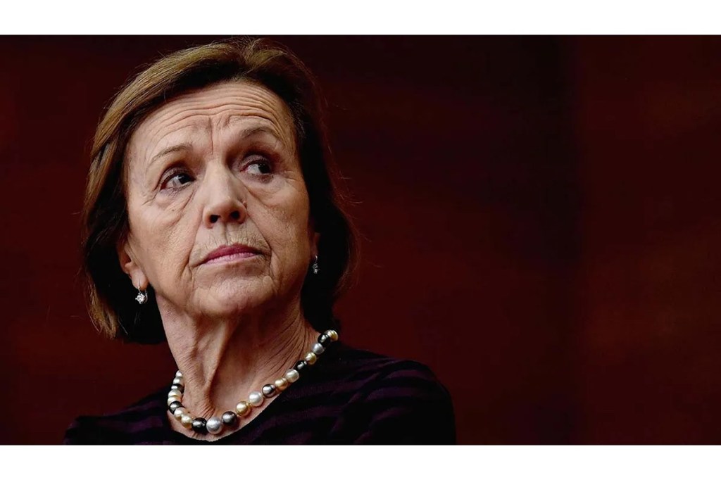 Fornero nuova consulente del governo. Prima mossa: rinviare i&nbsp;pensionamenti