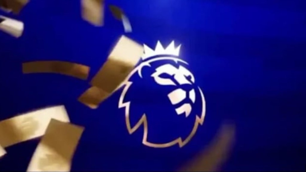 Premier League sotto choc: calciatore arrestato per&nbsp;pedofilia