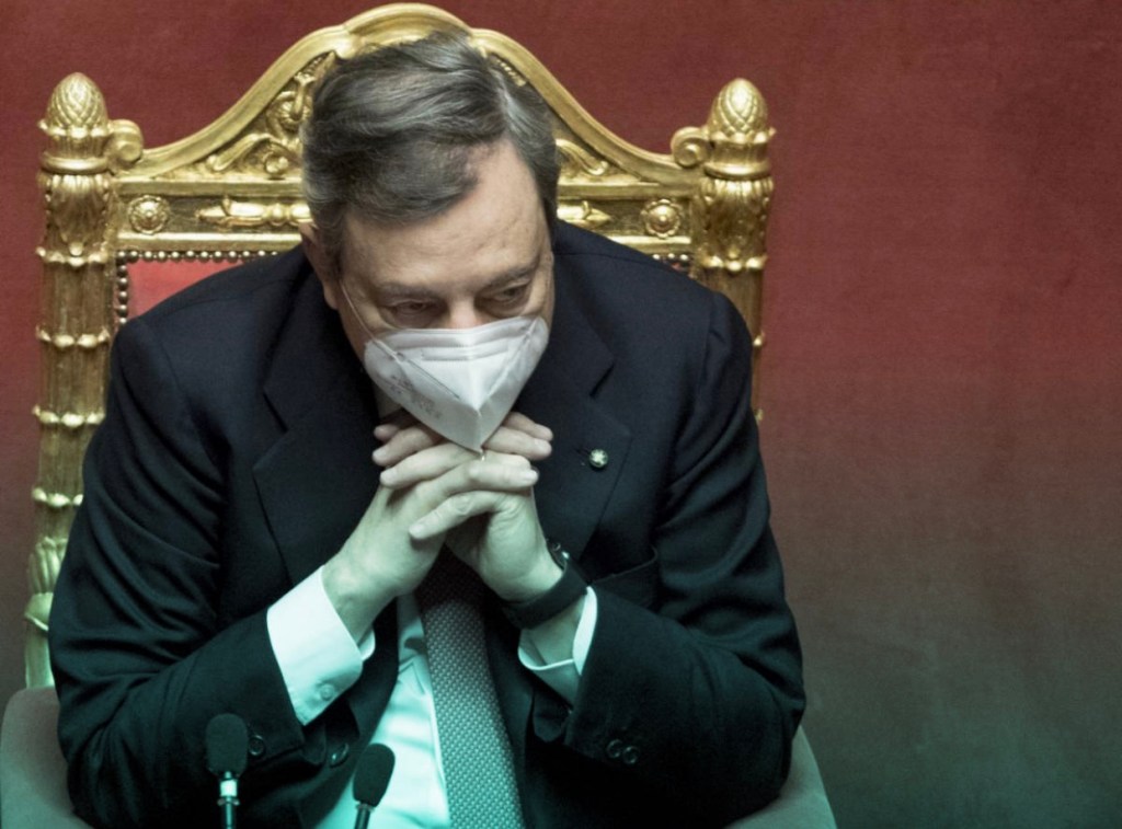 Consiglio dei ministri, sospesa la riunione su giustizia e elezioni&nbsp;amministrative