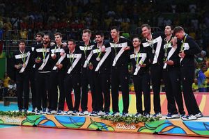 Tokyo2020, il medagliere dell’Italia dopo il “Day 13” dei&nbsp;Giochi