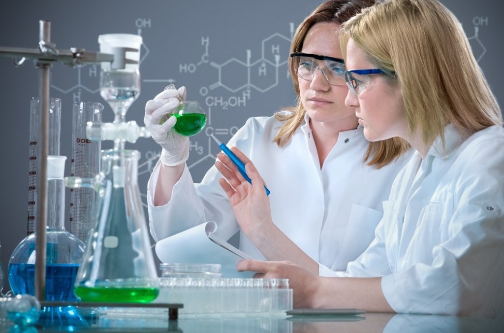 Vaccini, sognando il Nobel. Parlano le donne e gli uomini che ci stanno salvando dal virus. Presto anche vaccini anti&nbsp;cancro