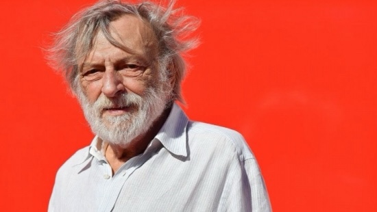 È morto Gino Strada, il fondatore di Emergency aveva 73&nbsp;anni