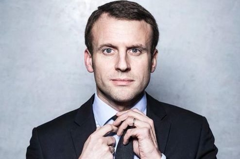 Macron, Francia e Gb chiederanno all’Onu safe zone a&nbsp;Kabul