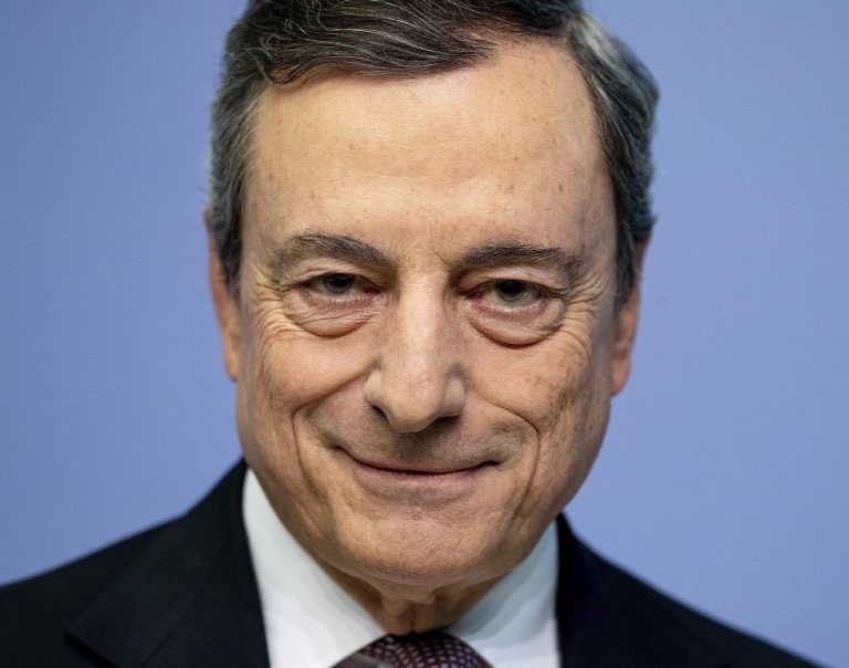 Conferenza stampa del premier Mario Draghi: “Verso obbligo vaccinale e terza dose” “No vax, violenza odiosa e vigliacca” dice il&nbsp;premier.