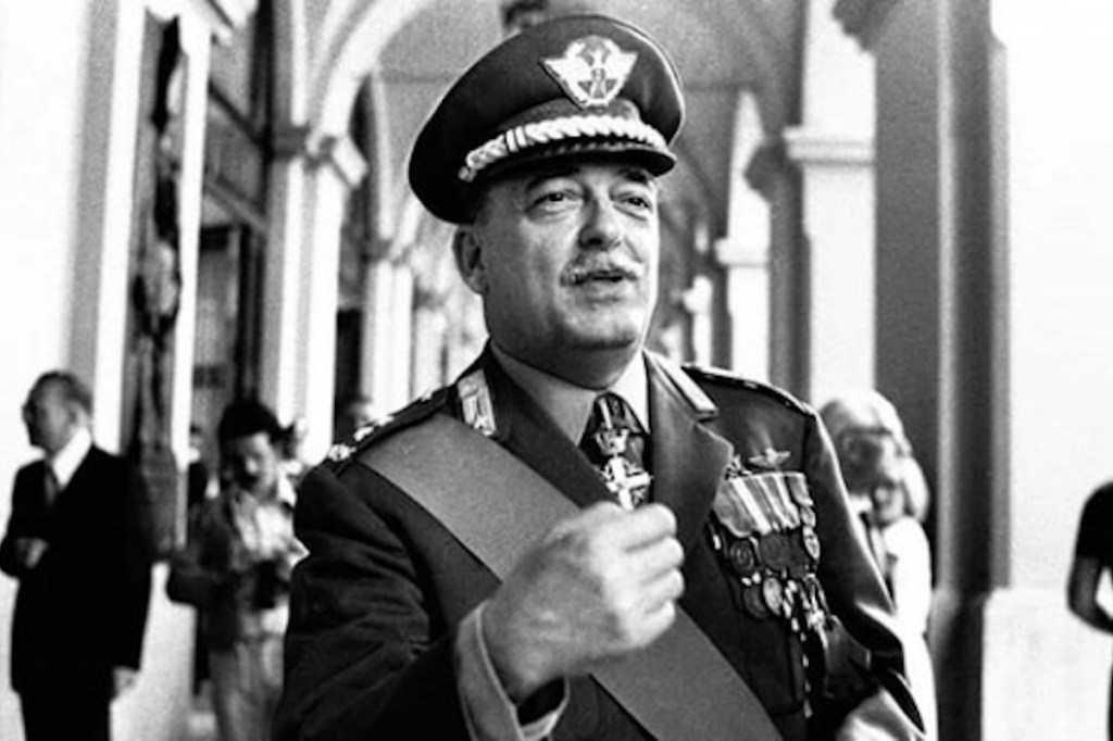 Mattarella ricorda il generale Dalla Chiesa: 39 anni fa a Palermo la strage di via&nbsp;Carini