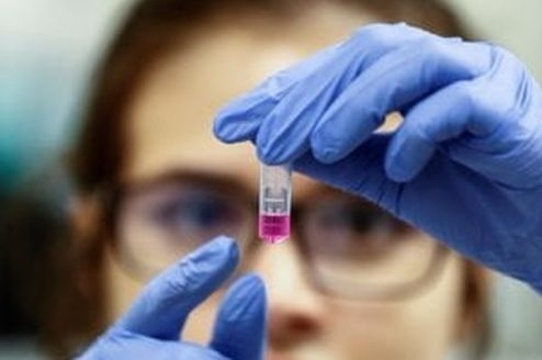 Calo contagi e ospedalizzazioni, ma l’immunità di gregge resta una&nbsp;chimera