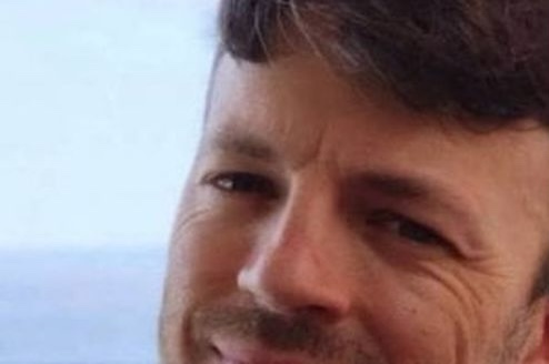 Federico Lugato, trovato dopo 18 giorni il corpo dell’escursionista. La moglie: ce la faremo in qualche&nbsp;modo