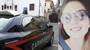 Alessandra Zorzin: il lavoro al salone, l’amore per la figlia e quel killer che conosceva&nbsp;bene