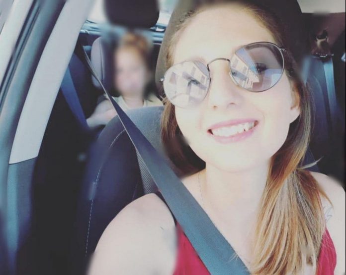 Femminicidio di Alessandra Zorzin, il killer ha rubato il telefono: era una storia finita ma lui voleva i suoi&nbsp;segreti