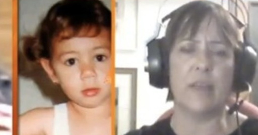 Denise Pipitone, rivelazione dell’ex pm: “Così fui bloccata durante l’inchiesta”. L’Intervista