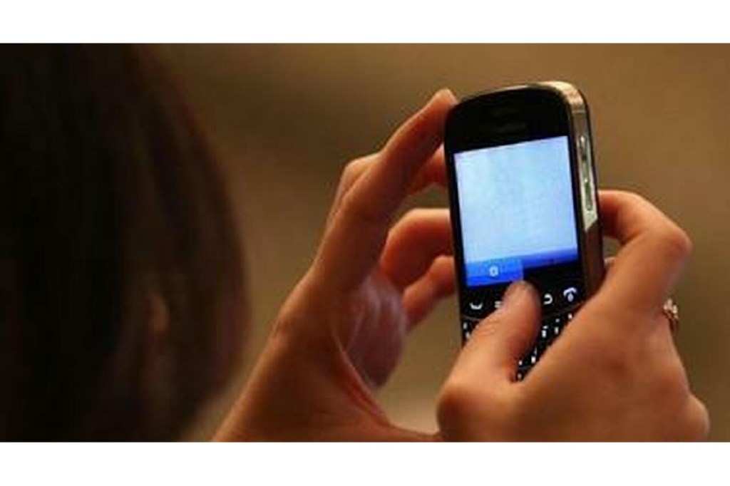 «Se muoio è stata mia moglie», un sms all’amante riapre un caso archiviato come morte&nbsp;naturale