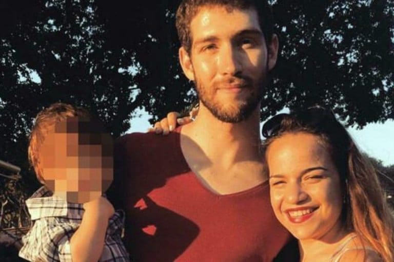 Intesa tra le famiglie: Eitan resta in Israele, tre giorni coi nonni e tre con la&nbsp;zia