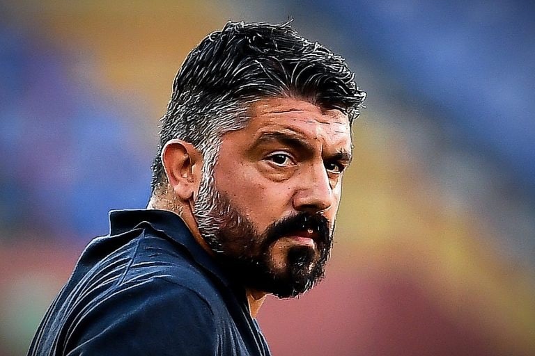 Empoli Bologna 4-2. Rischio esonero per Mihajlović. Gattuso o Ranieri per aprire un nuovo&nbsp;ciclo
