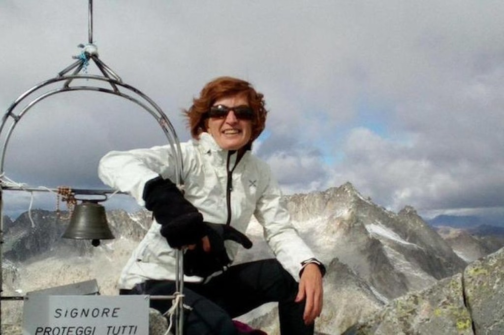 Vigilessa uccisa. “Potrebbe essere stata soffocata con un cuscino nel&nbsp;sonno”