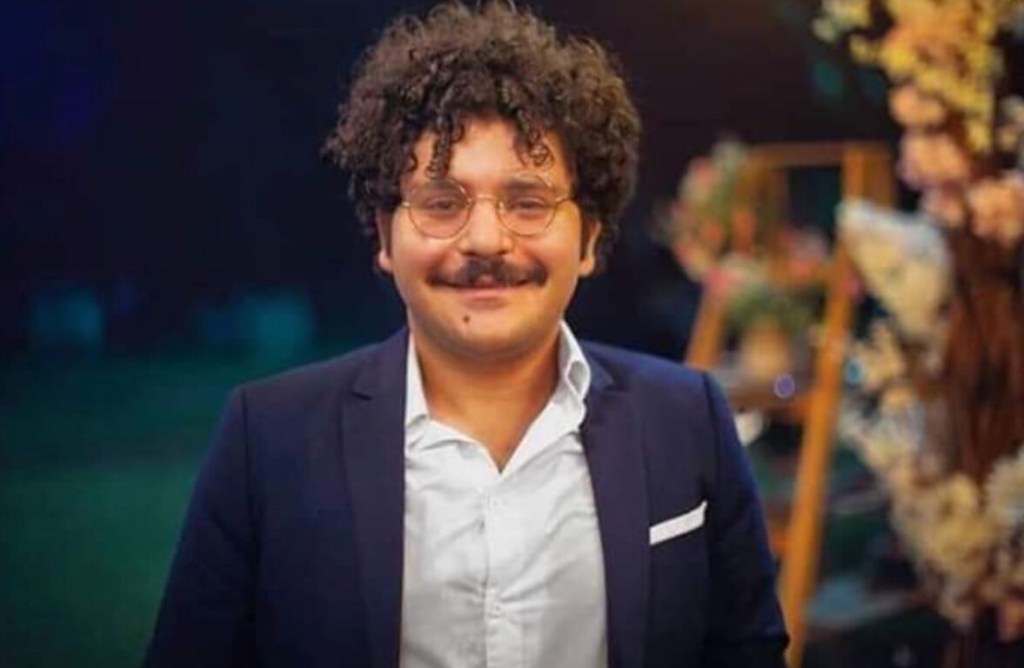 Zaki: nuovo rinvio al 7&nbsp;dicembre