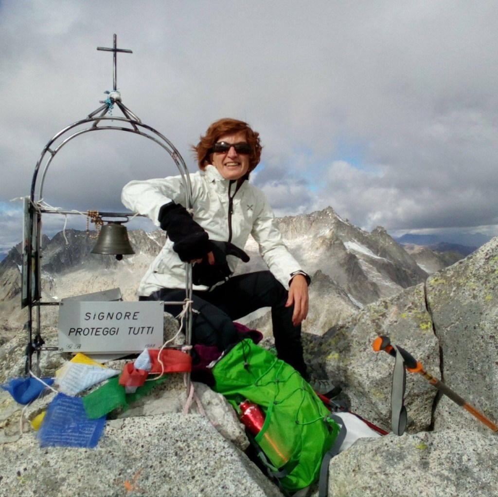 Brescia, vigilessa uccisa: i tre indagati in silenzio davanti a&nbsp;gip