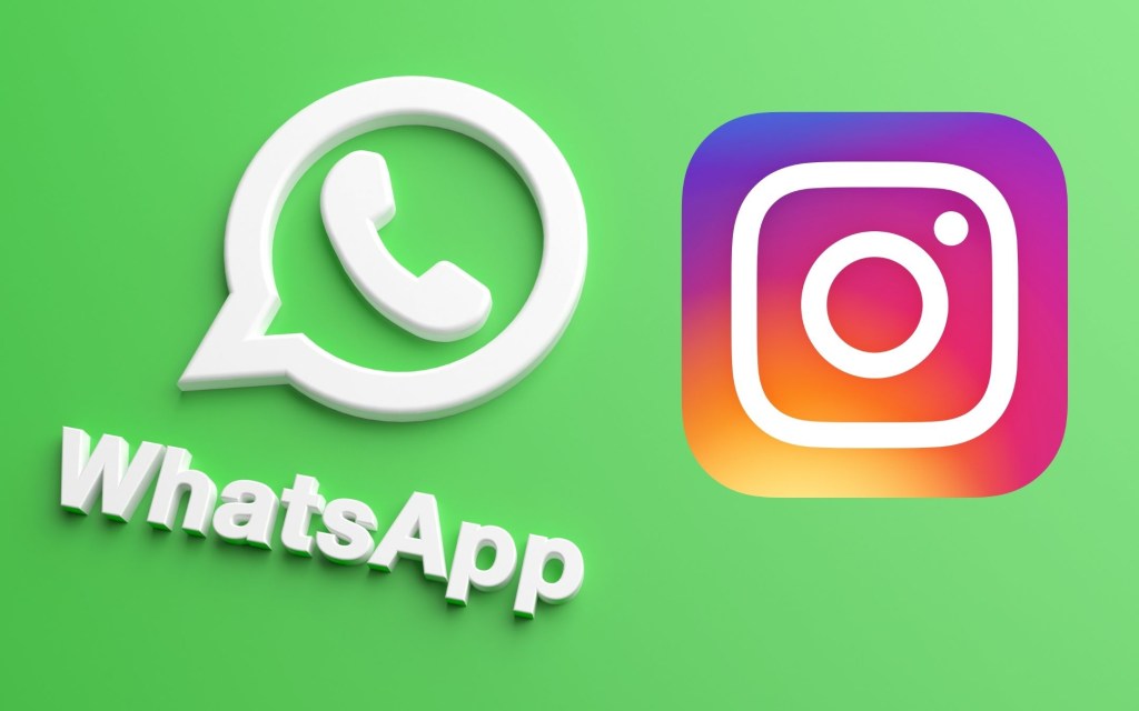 Instagram, WhatsApp e Facebook down: app irraggiungibili in tutto il&nbsp;mondo