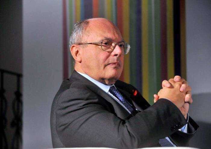 Nomine truccate nelle università, indagati anche Massimo Galli e Massimo&nbsp;Andreoni