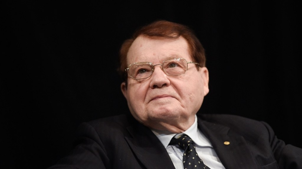 MONTAGNIER “VACCINI COVID NON SONO SICURI”/ “Stanno nascondendo effetti secondari…”