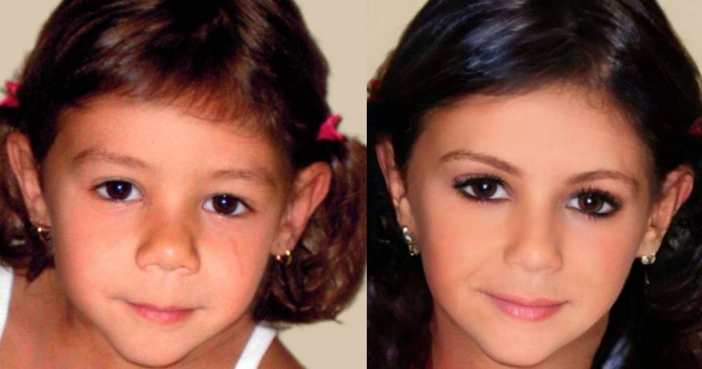 Denise Pipitone, novità clamorose: “i magistrati fanno schifo”: avvocato intercettato, una drammatica&nbsp;accusa