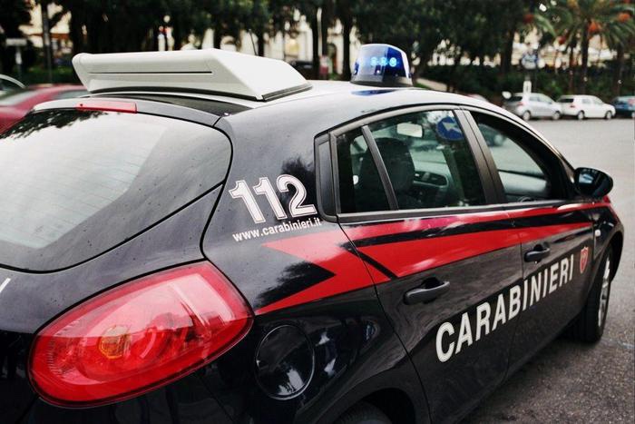 Brescia, parte un colpo di fucile: padre uccide la figlia&nbsp;15enne