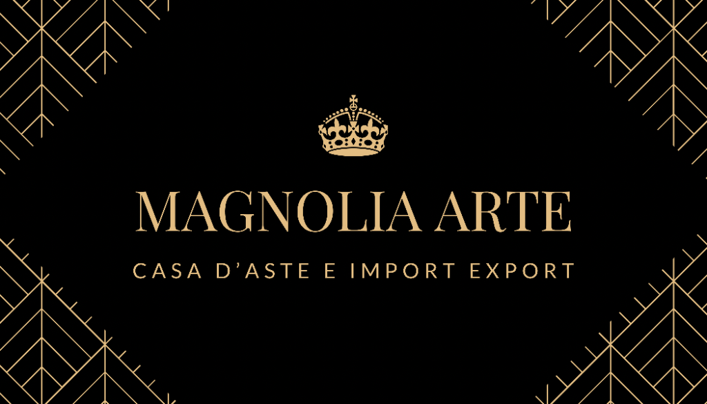 MAGNOLIA ARTE, LA PIATTAFORMA (E CASA D’ASTE) PER I COLLEZIONISTI…DA TUTTO IL&nbsp;MONDO