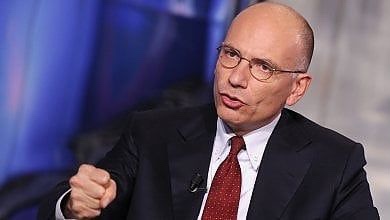 Letta: “Esito del voto rafforza il governo Draghi | Al Pd converrebbero le elezioni subito, ma prima l’interesse nazionale”