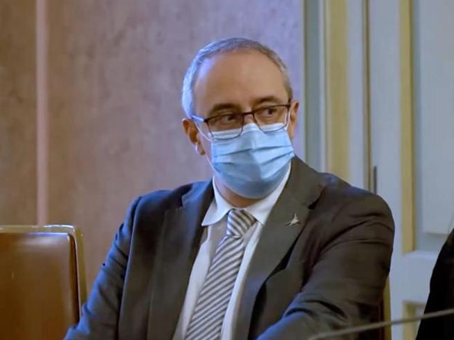 Voghera, torna libero l’ex assessore che uccise un migrante in&nbsp;piazza