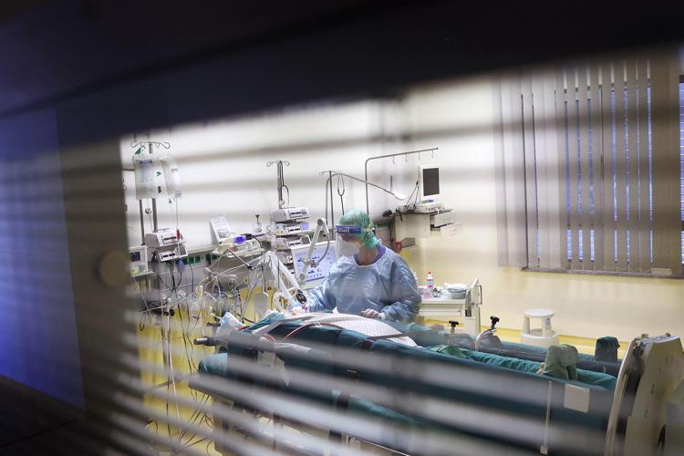 La bufala dei dati sui morti Covid dell’Istituto superiore di sanità. Spiegata&nbsp;bene