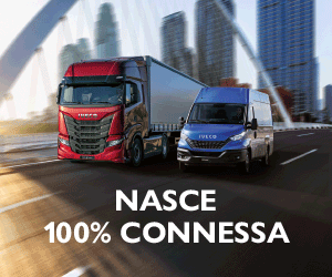 Articolo senza titolo 3620