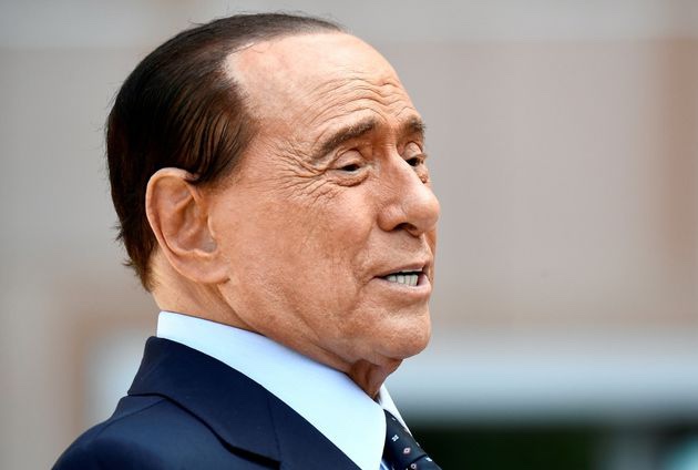 Presidenziali: Quirinale, Berlusconi rinuncia alla candidatura.&nbsp;Esclusiva
