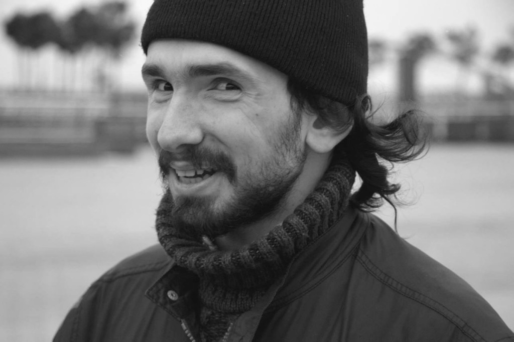 Il suicidio di Konstantin Olmezov, matematico arrestato: «Non tollero più le bombe su&nbsp;Kiev»