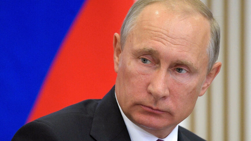 Perché Putin perderà questa assurda&nbsp;guerra