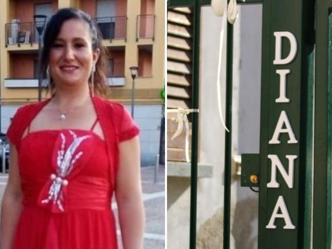 Alessia Pifferi ha partorito Diana in bagno, da sola: i 18 mesi della bimba, dal finto battesimo per «scroccare» regali alle notti in&nbsp;passeggino