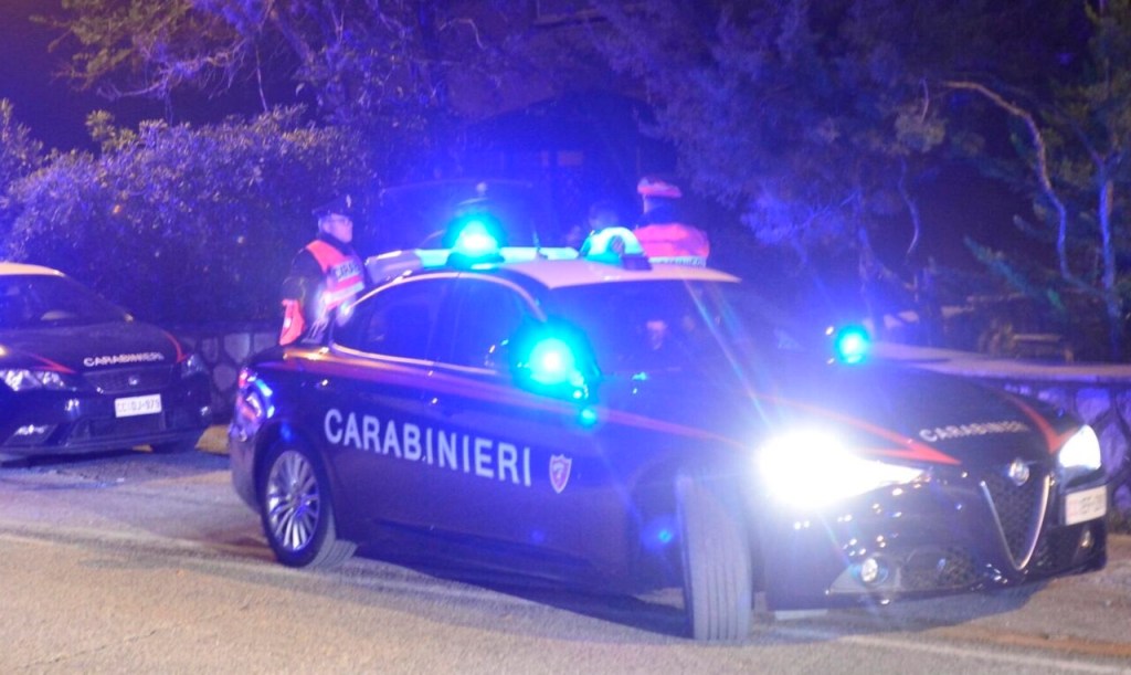 Sesto San Giovanni, scontro tra clan: un morto, due feriti. Far West tra&nbsp;spacciatori