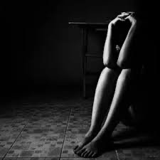 Studentessa Erasmus morta a Lecce: «Ho subito abusi sessuali». Il racconto choc, poi il&nbsp;suicidio