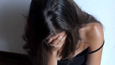 Preside arrestato in Sicilia, è accusato di violenze su 7&nbsp;studentesse