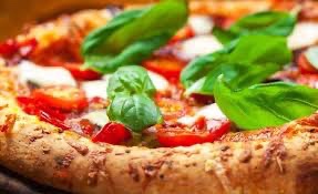 Intossicati dopo la pizza con l’olio piccante: lei muore, lui è&nbsp;grave