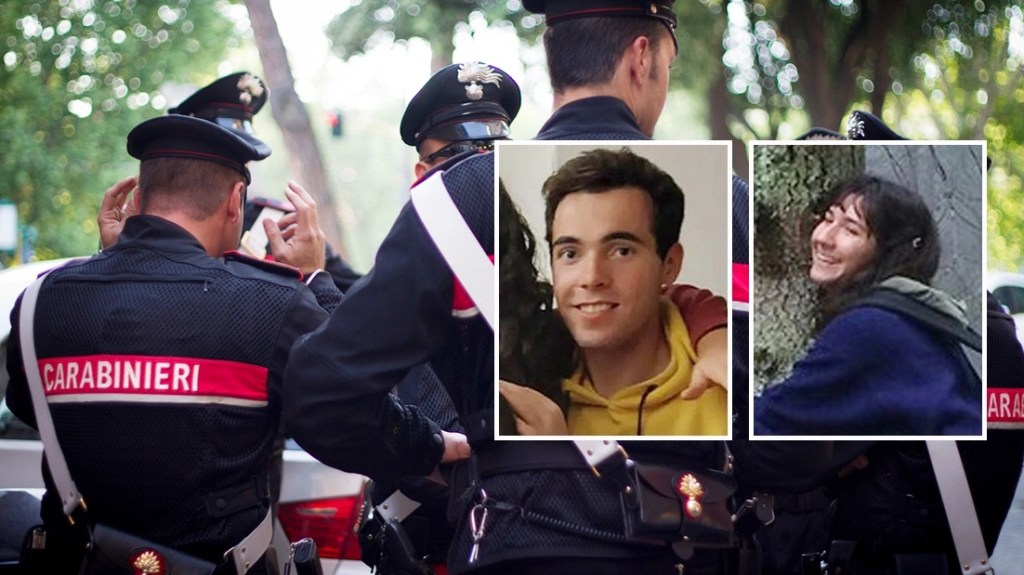 In un video l’aggressione a mani nude di Filippo verso Giulia. Trovato anche del nastro adesivo. L’ipotesi è che l’ex fidanzato avesse premeditato&nbsp;tutto