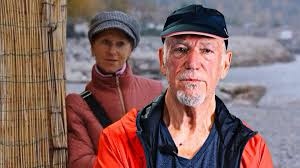 Caso Liliana Resinovich, negli anni ‘90 Liliana era rimasta incinta di Claudio&nbsp;Sterpin