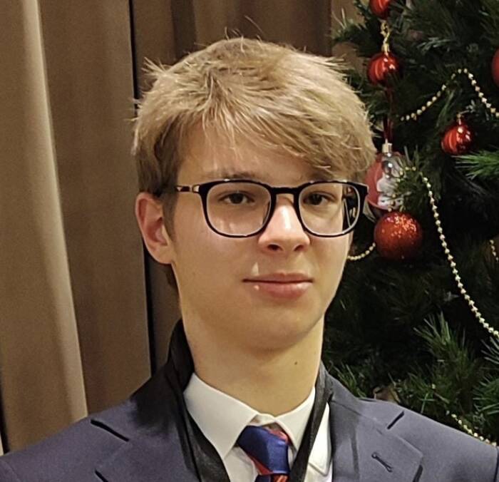 Fine di un incubo: ritrovato Edoardo Galli, riconosciuto da una coppia a Milano. Era arrivato in&nbsp;Montenegro